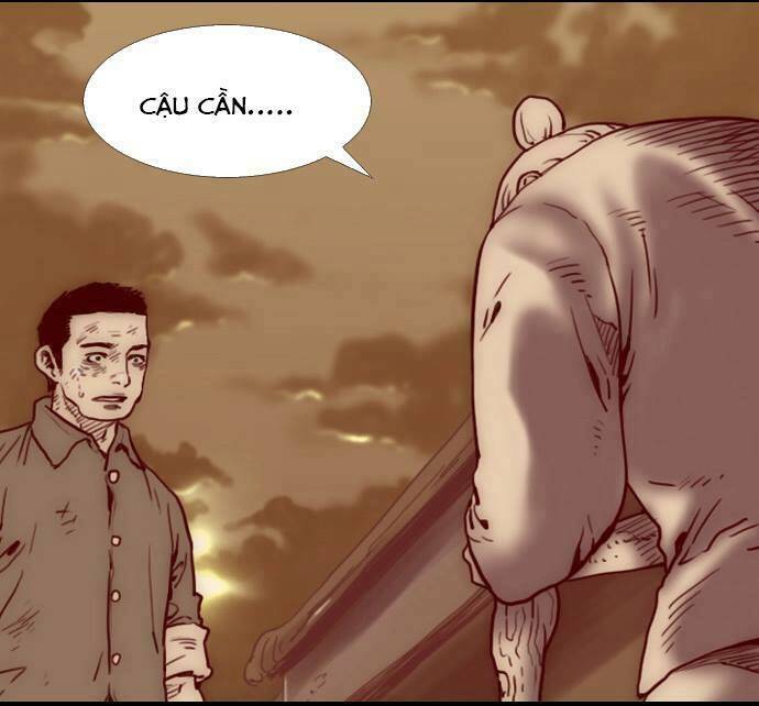 Shriek-2 Chương 22 Ảnh 13