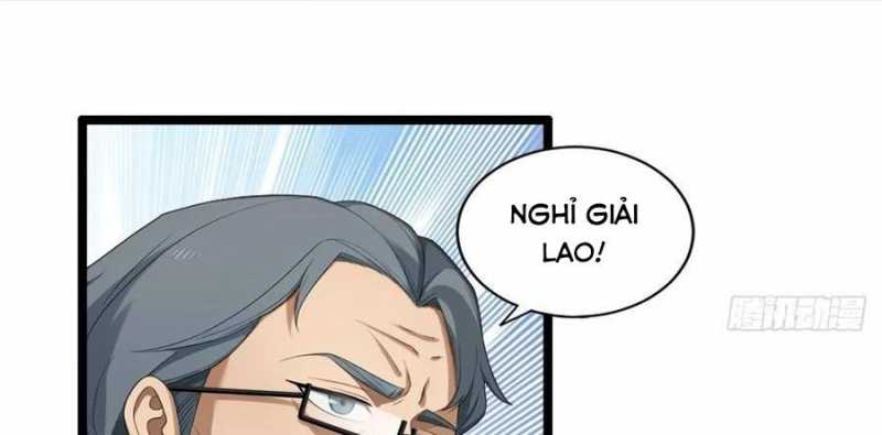 Trùng Sinh Về 1998, Yêu Đương Không Bằng Trở Nên Lớn Mạnh Chương 19 Ảnh 33