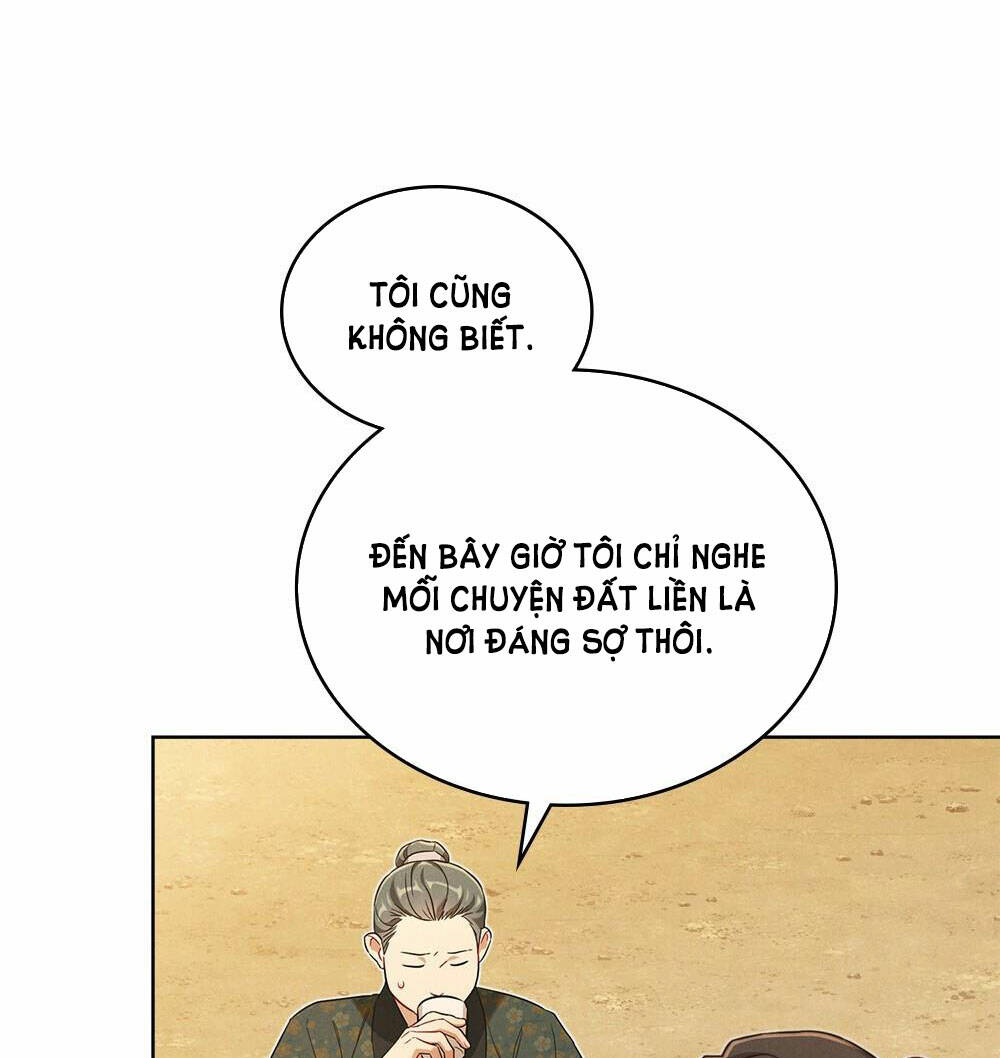 Mokrin Chương 32.1 Ảnh 39