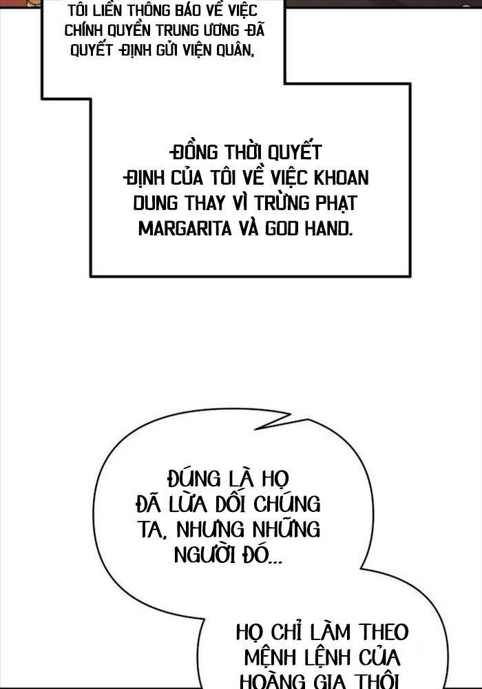 Trở Thành Hung Thần Trong Trò Chơi Thủ Thành Chương 118 Ảnh 57