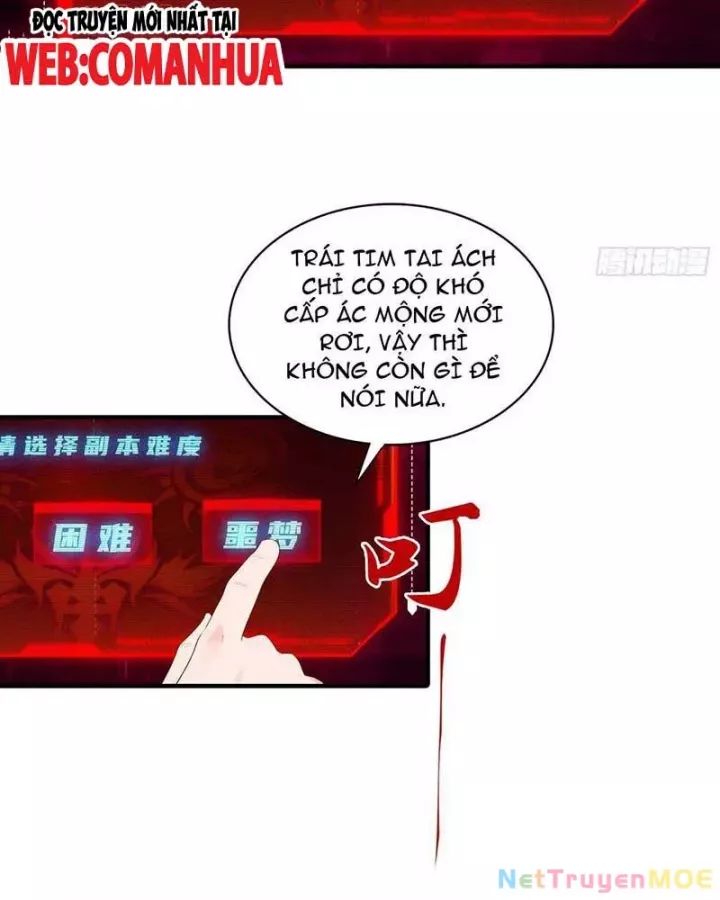 Toàn Dân Ngự Thú: Bắt Đầu Từ Sơn Hải Kinh Ta Quét Ngang Toàn Cầu Chương 8 Ảnh 17