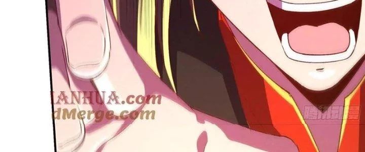 Bổn Tế Tu Chính Là Tiện Đạo Chương 309 Ảnh 12
