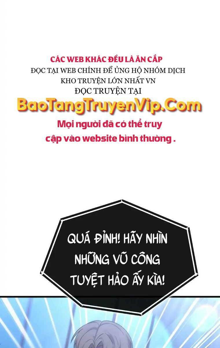 Chủ Tịch Câu Lạc Bộ Bóng Đá Chương 1 Ảnh 27