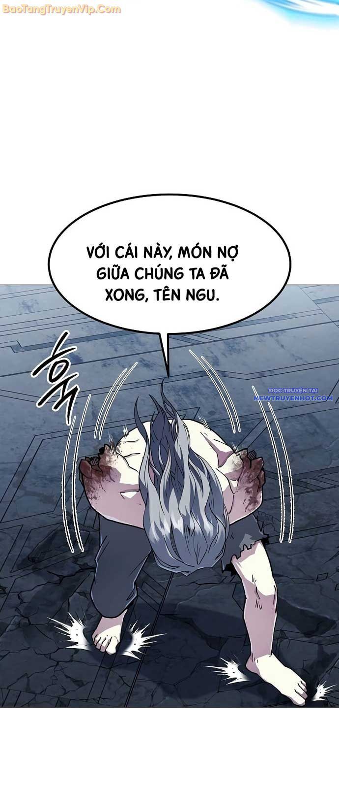 Đỉnh Phong Chi Tinh Chương 20 Ảnh 32
