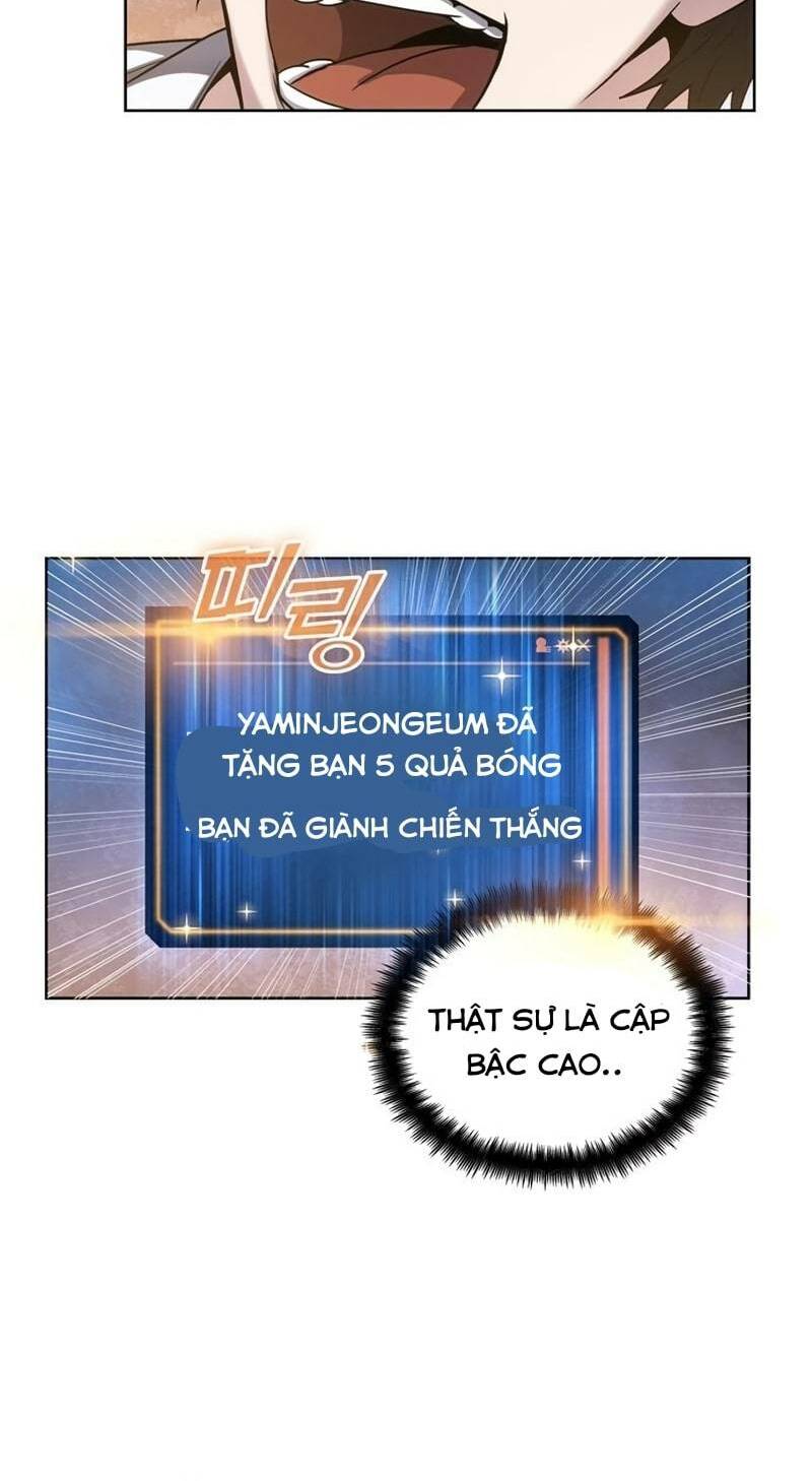 Thoát Khỏi Hầm Ngục Nguy Hiểm Chương 2 Ảnh 66