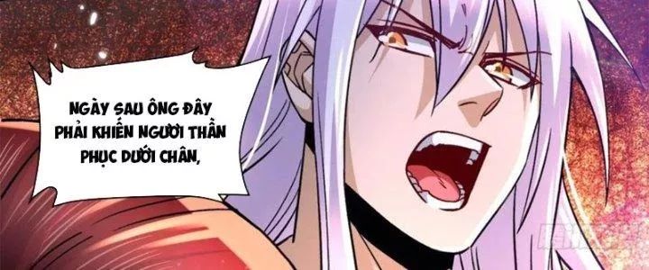 Bổn Tế Tu Chính Là Tiện Đạo Chương 311 Ảnh 109