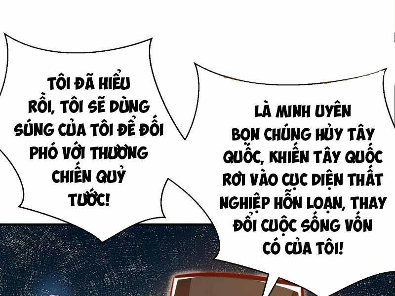 Vô Địch Từ Cưỡng Hôn Ma Nữ Chương 164 Ảnh 7