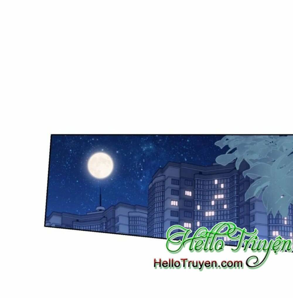 Xuyên Vào Tiểu Thuyết Chinh Phục Tổng Tài Chương 30 Ảnh 22