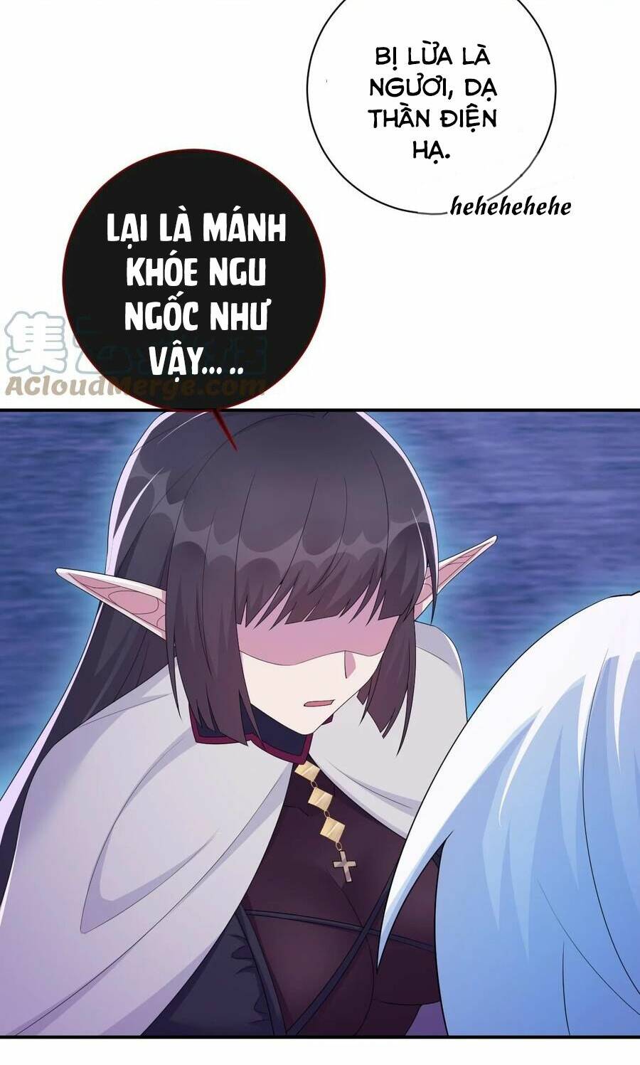 Thôn Trưởng Thôn Tân Thủ Chương 56 Ảnh 56