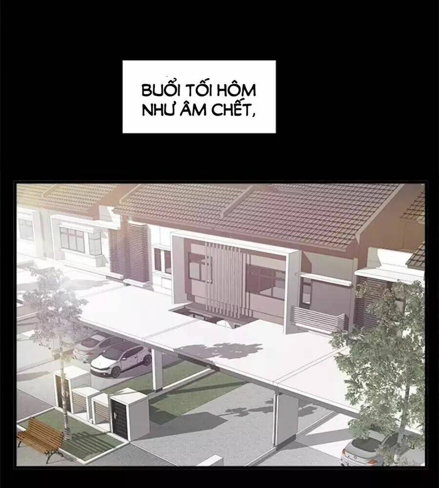 Khi Trò Chơi Ác Ma Bắt Đầu Chương 121 Ảnh 61