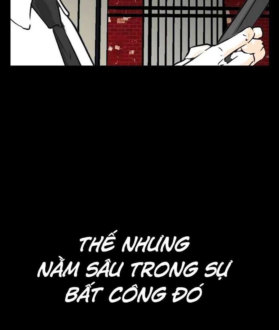 Đổi Thay Chương 1 Ảnh 68