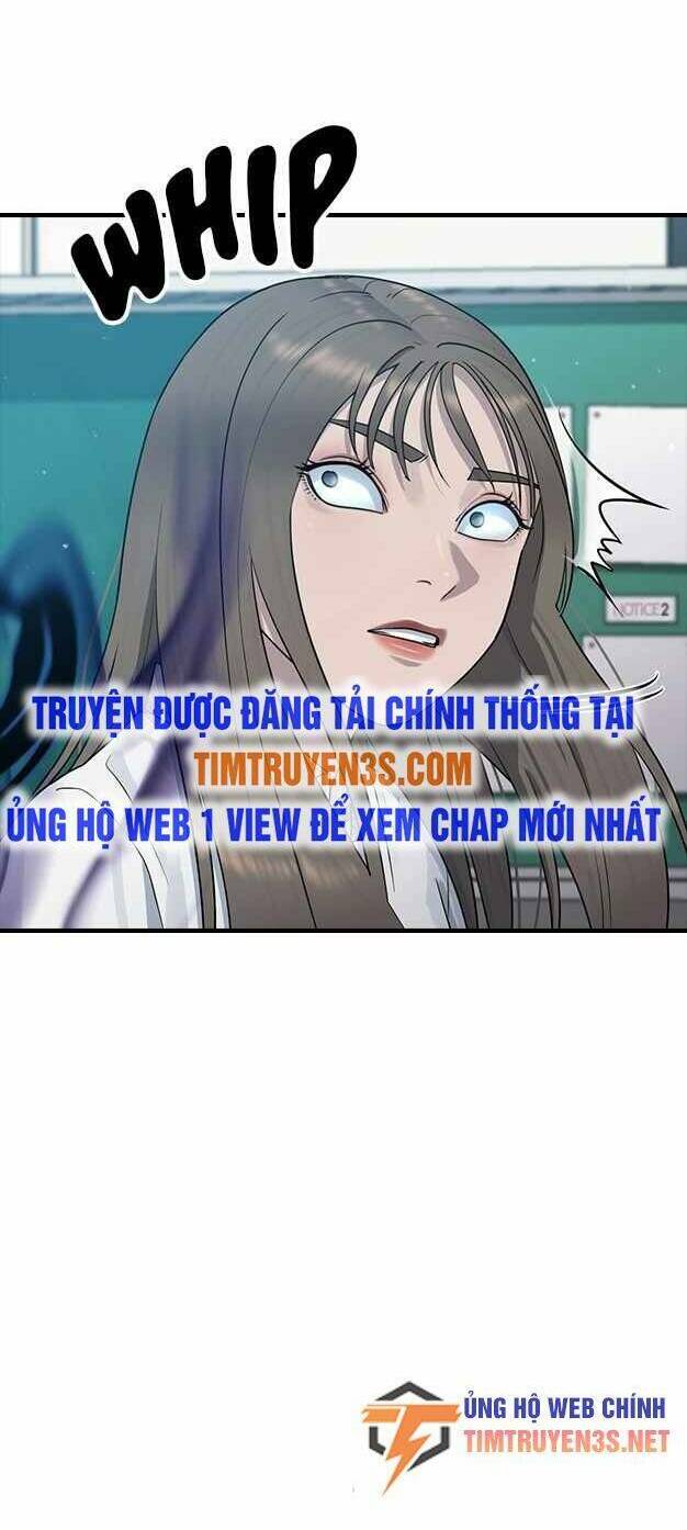 Trường Học Thôi Miên Chương 54 Ảnh 99