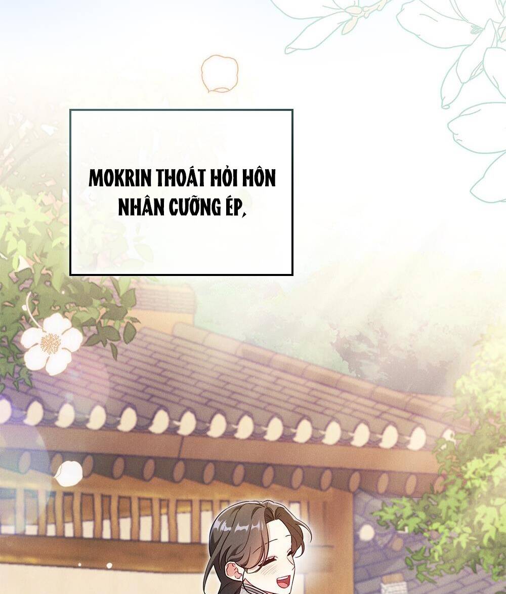 Mokrin Chương 35.2 Ảnh 23