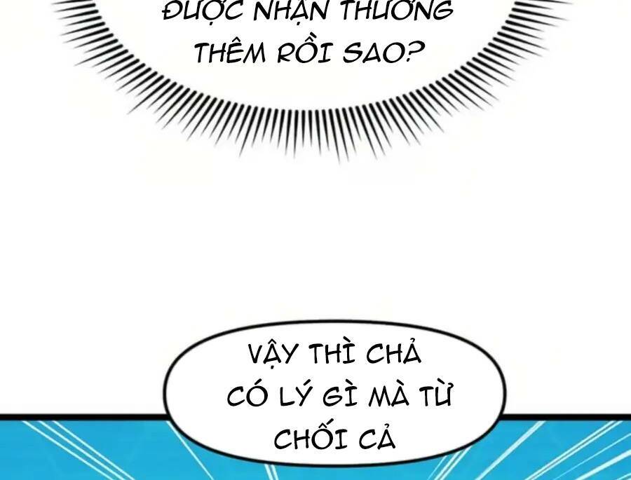 Thăng Cấp Bằng Likes Chương 29.5 Ảnh 15