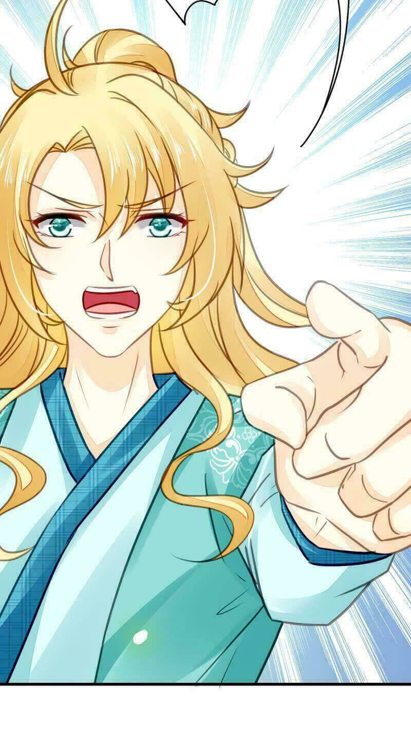 Thần Thám Song Kiêu Chương 12 Ảnh 17