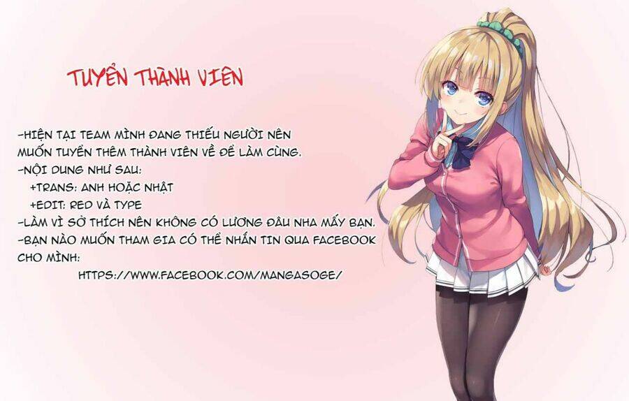 Tensei Shitara Saikyoushutachi Ga Sumau Shima Deshita. Kono Shima De Slow Life Wo Tanoshimasu Chương 2 Ảnh 54