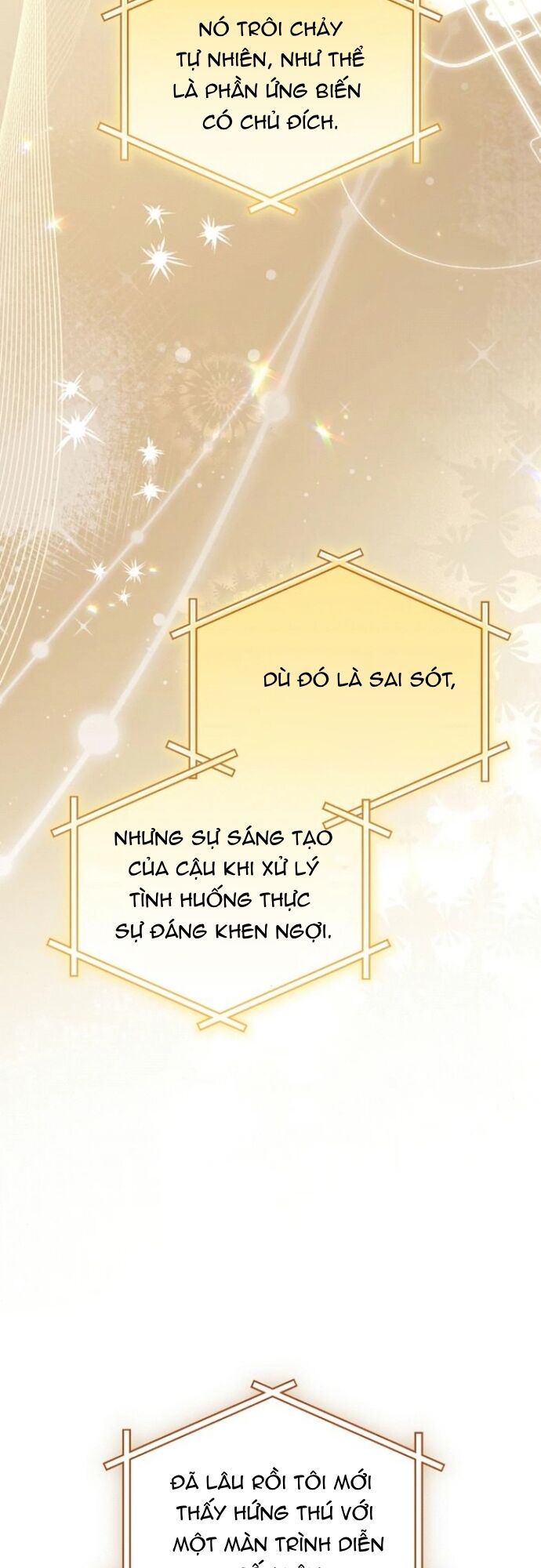 Sounds Like Chương 14 Ảnh 21