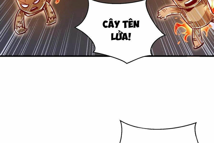 Vô Địch Từ Cưỡng Hôn Ma Nữ Chương 163 Ảnh 25