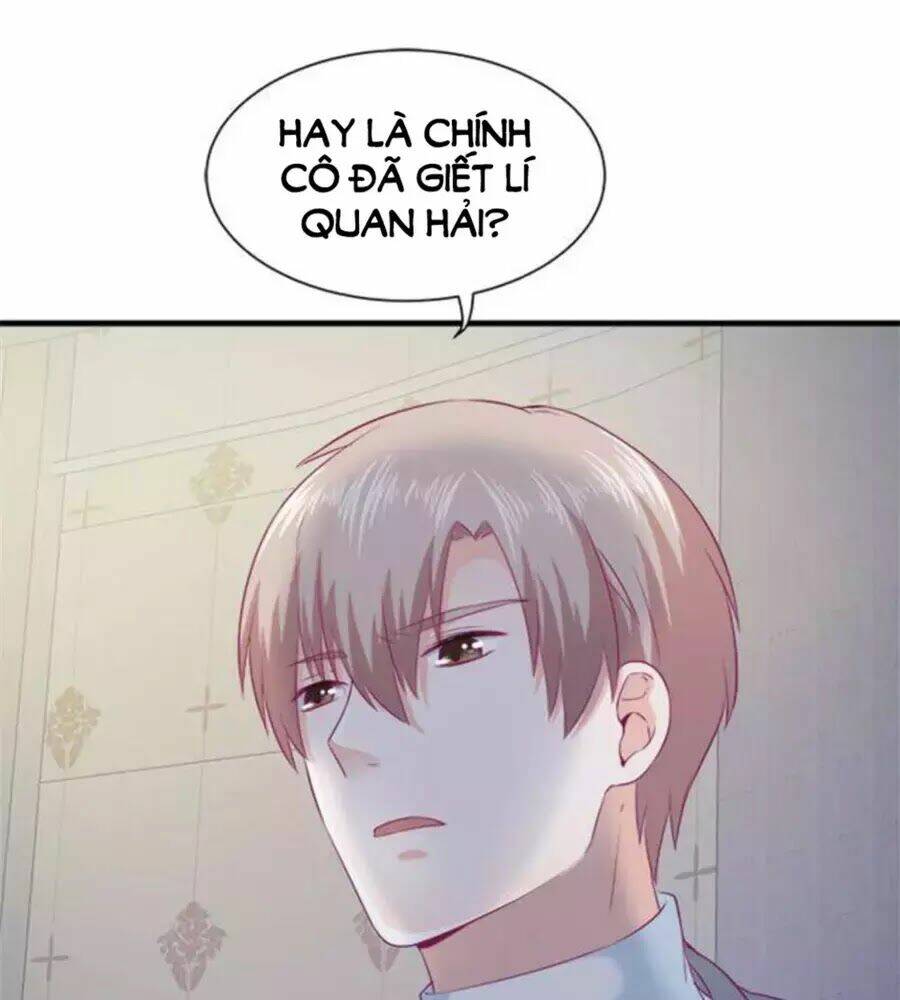 Khi Trò Chơi Ác Ma Bắt Đầu Chương 120 Ảnh 82