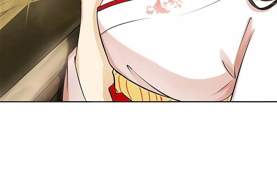 Thần Y Nữ Ngỗ Tác Chương 5 Ảnh 18