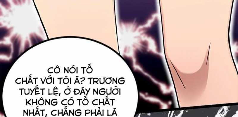 Trùng Sinh Về 1998, Yêu Đương Không Bằng Trở Nên Lớn Mạnh Chương 19 Ảnh 100