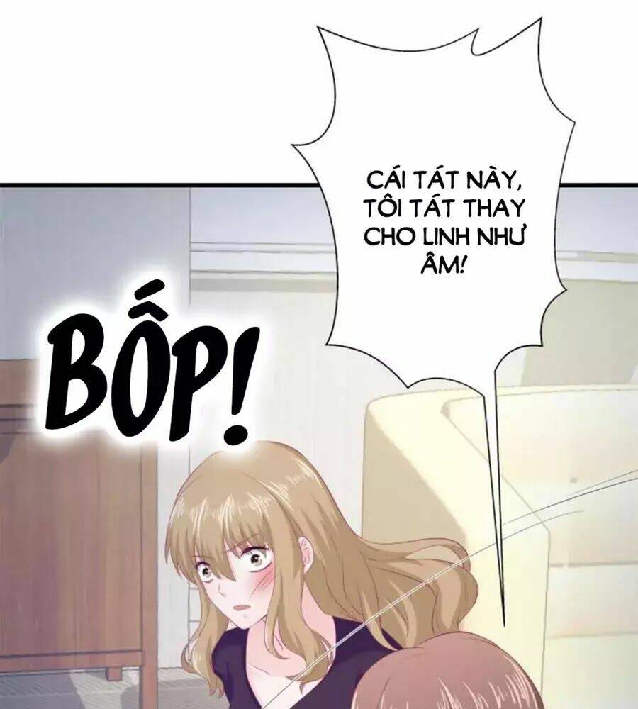 Khi Trò Chơi Ác Ma Bắt Đầu Chương 122 Ảnh 28