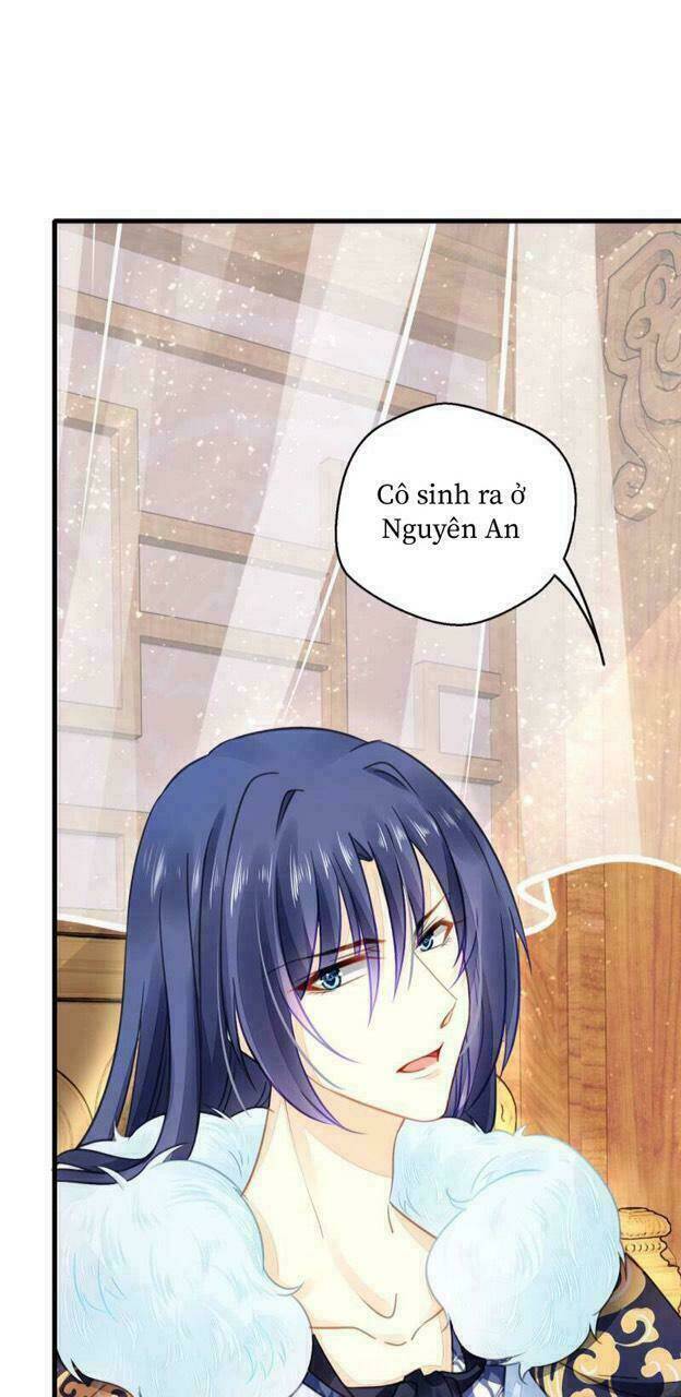 Thần Thám Song Kiêu Chương 17 Ảnh 15