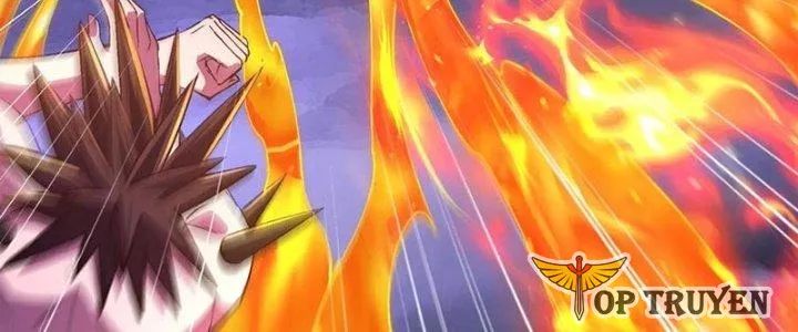 Bổn Tế Tu Chính Là Tiện Đạo Chương 309 Ảnh 6