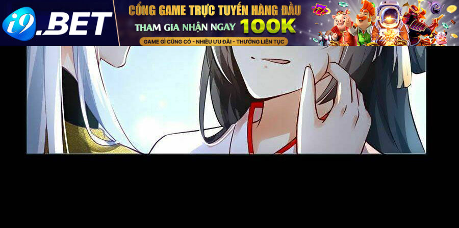 Thần Y Nữ Ngỗ Tác Chương 12 Ảnh 23