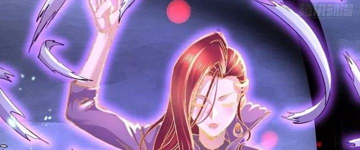 Bổn Tế Tu Chính Là Tiện Đạo Chương 309 Ảnh 86