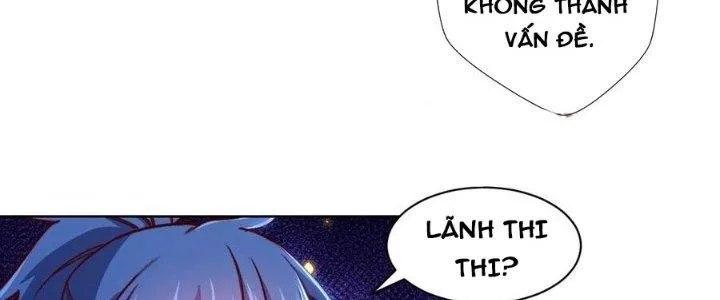 Chiếm Cái Đỉnh Núi Làm Đại Vương Chương 156 Ảnh 38