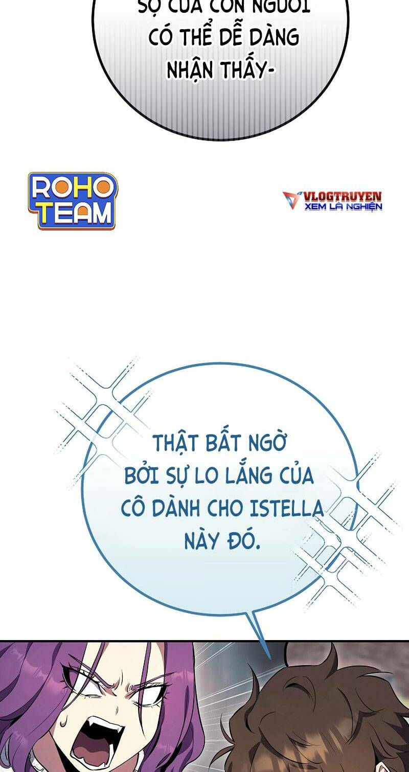 Tiểu Thuyết Mạng Do Thần Viết Chương 25 Ảnh 82