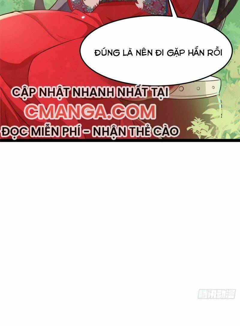 Bạo Manh Tiểu Tiên Chương 60 Ảnh 17