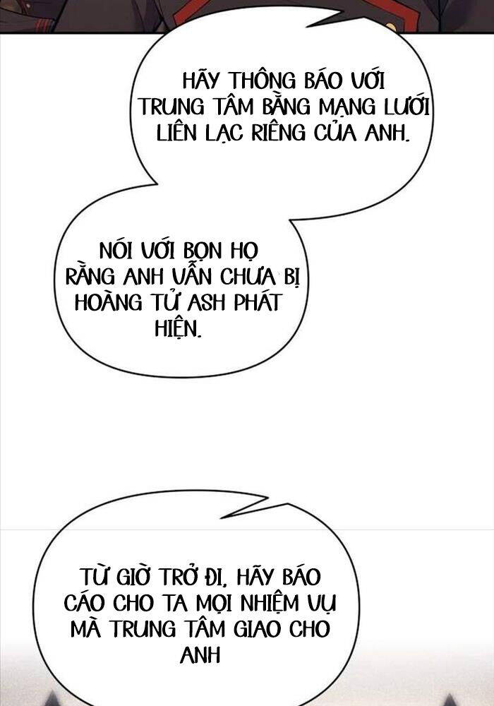 Trở Thành Hung Thần Trong Trò Chơi Thủ Thành Chương 118 Ảnh 38