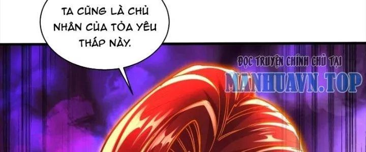 Bổn Tế Tu Chính Là Tiện Đạo Chương 311 Ảnh 33