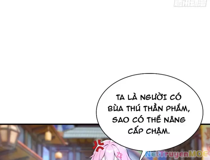 Toàn Dân Ngự Thú: Bắt Đầu Từ Sơn Hải Kinh Ta Quét Ngang Toàn Cầu Chương 3 Ảnh 38