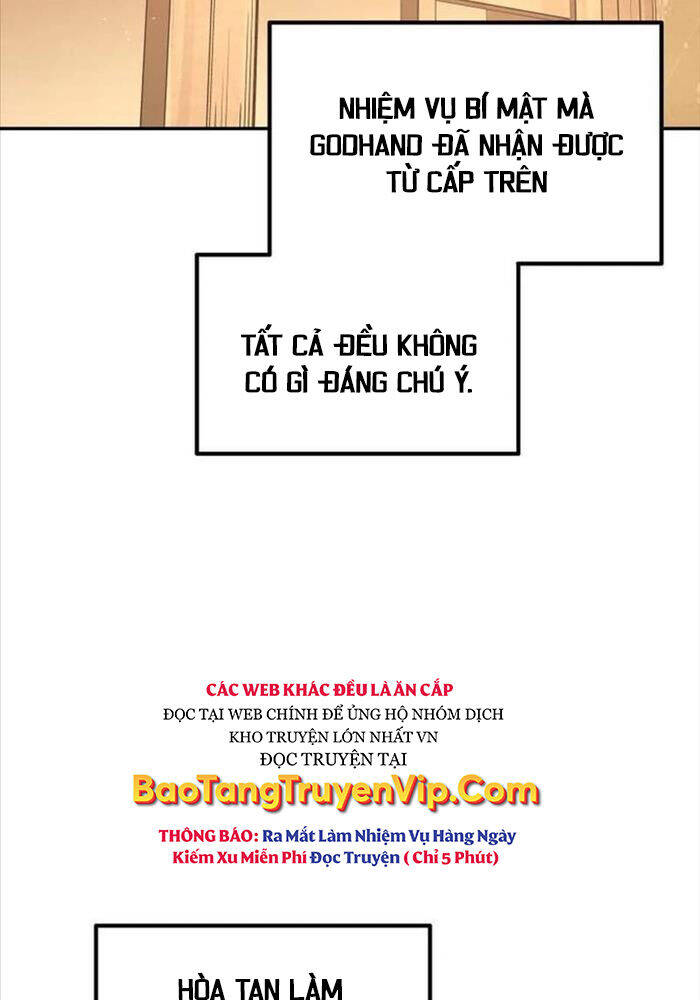 Trở Thành Hung Thần Trong Trò Chơi Thủ Thành Chương 118 Ảnh 21