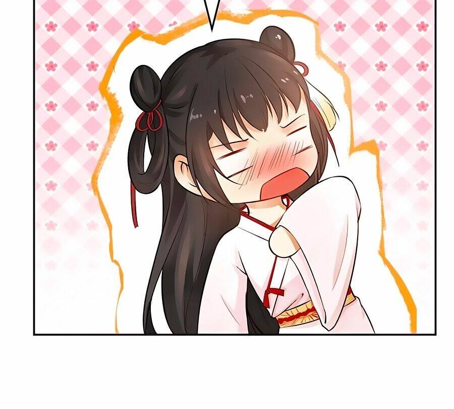 Thần Y Nữ Ngỗ Tác Chương 5 Ảnh 21