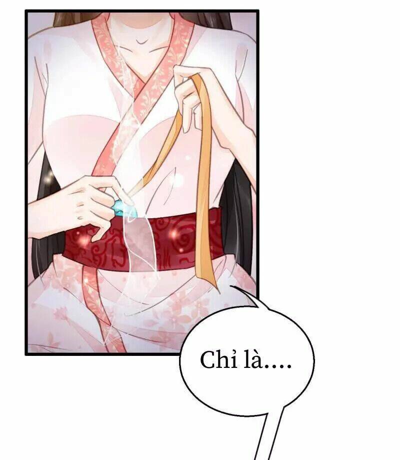 Thần Thám Song Kiêu Chương 13 Ảnh 17