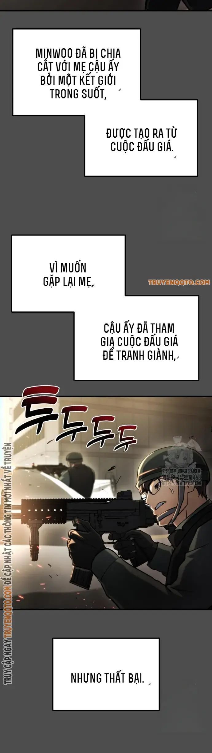 Mạt Thế Hậu Cần Chương 36 Ảnh 62
