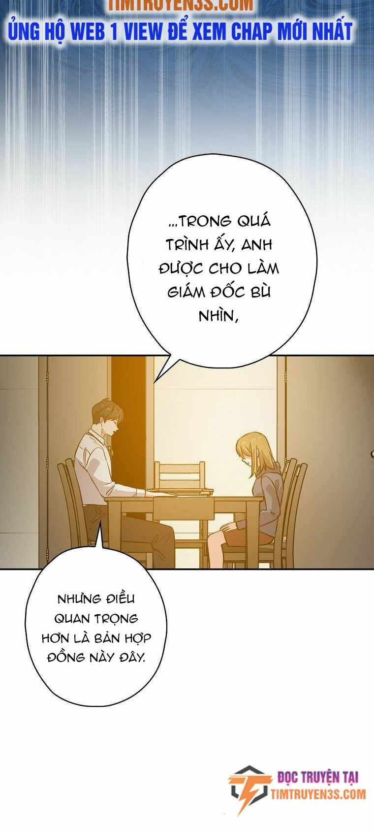 Vua Phim Truyền Hình Chương 52 Ảnh 44