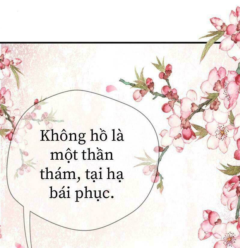 Thần Thám Song Kiêu Chương 9 Ảnh 20