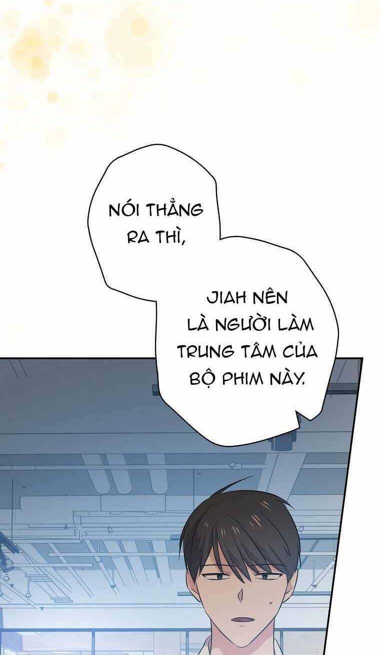 Vua Phim Truyền Hình Chương 58 Ảnh 88