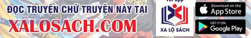 Khắc Đan Tu Tiên Chỉ Cẩu Trường Sinh Chương 67 Ảnh 59