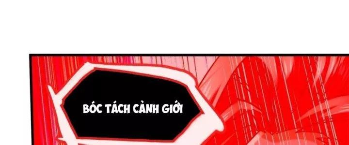 Bổn Tế Tu Chính Là Tiện Đạo Chương 311 Ảnh 72