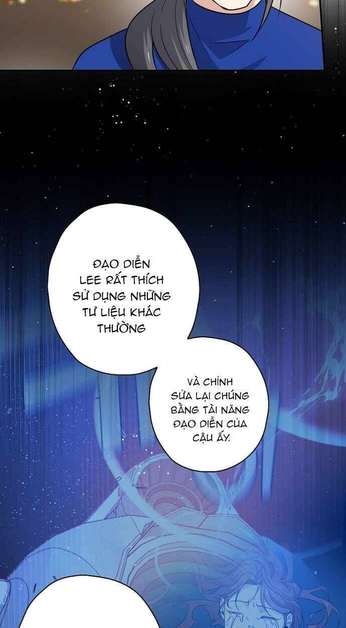 Vua Phim Truyền Hình Chương 63 Ảnh 13