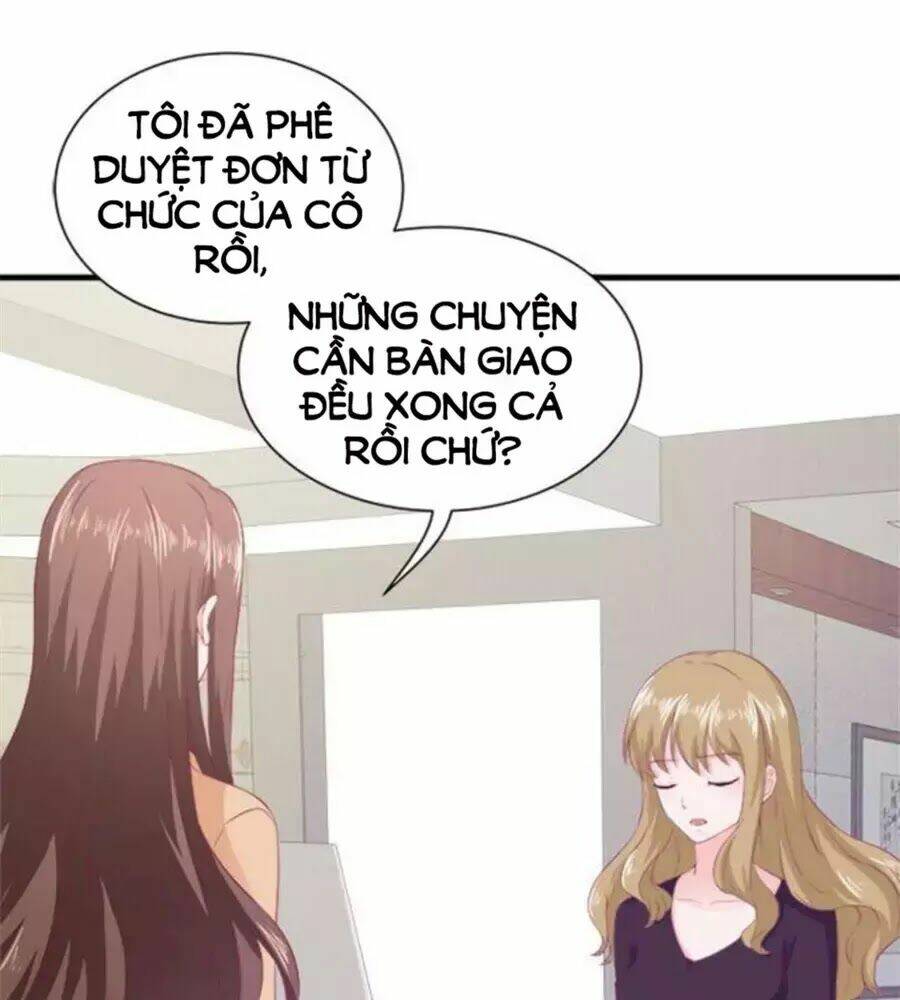 Khi Trò Chơi Ác Ma Bắt Đầu Chương 120 Ảnh 18