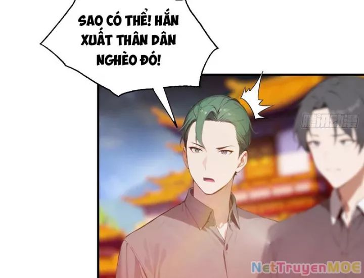 Toàn Dân Ngự Thú: Bắt Đầu Từ Sơn Hải Kinh Ta Quét Ngang Toàn Cầu Chương 2 Ảnh 15