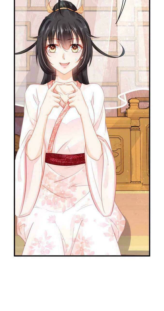 Thần Thám Song Kiêu Chương 17 Ảnh 20