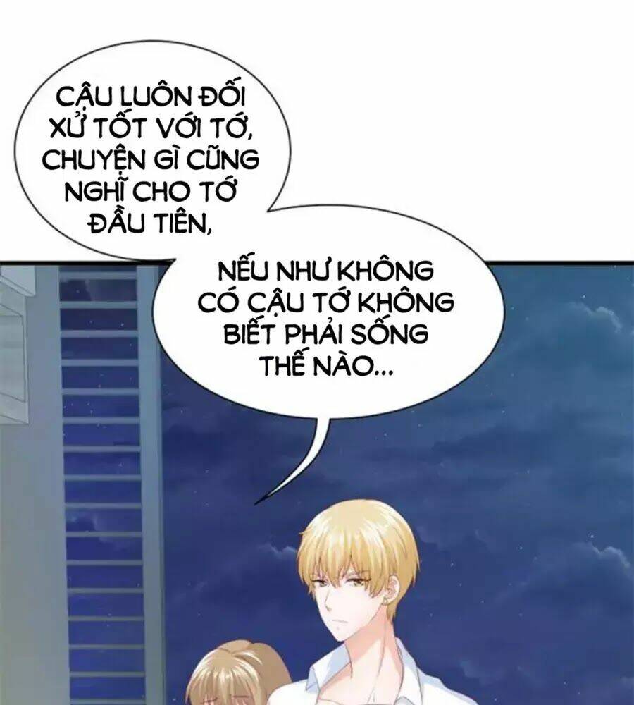 Khi Trò Chơi Ác Ma Bắt Đầu Chương 113 Ảnh 12